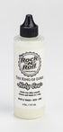 rocklube-holycow_orig