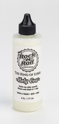 rocklube-holycow_orig