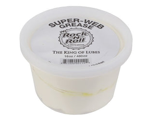rocknroll_superweb_16oz