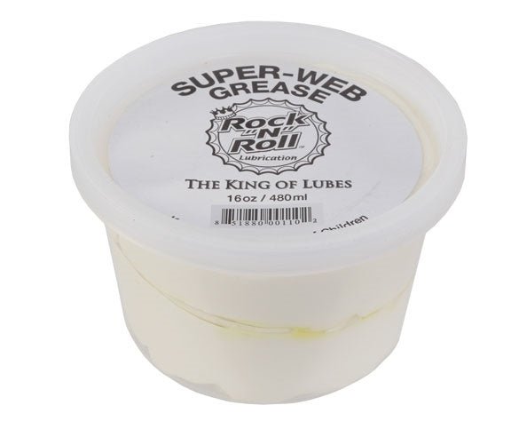 rocknroll_superweb_16oz
