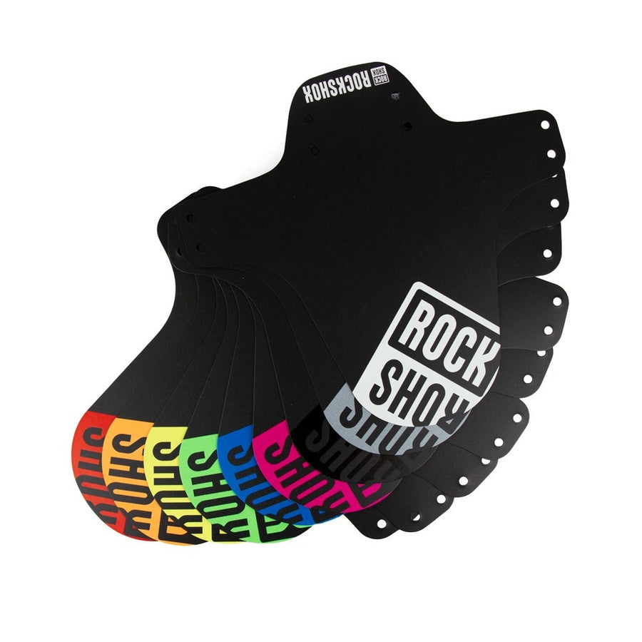 rockshox_fenders_all