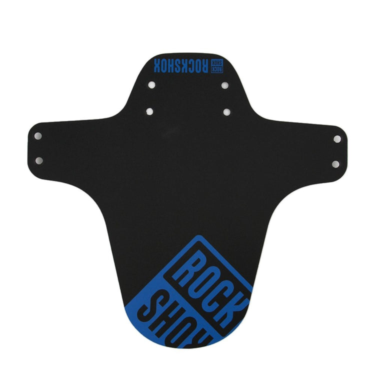 rockshox_fenders_blue