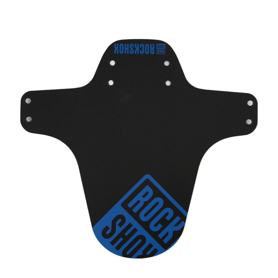 rockshox_fenders_blue