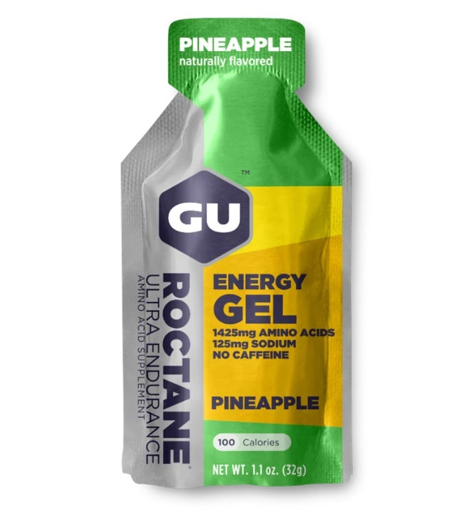 roctane_gu_energy_gel_pineapple