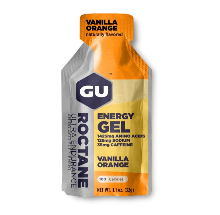 roctane_gu_energy_gel_van_org
