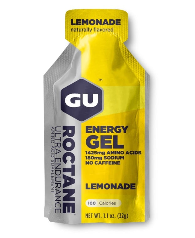 roctane_lemonade