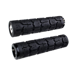 rogue_v2-1_670720-BLACK