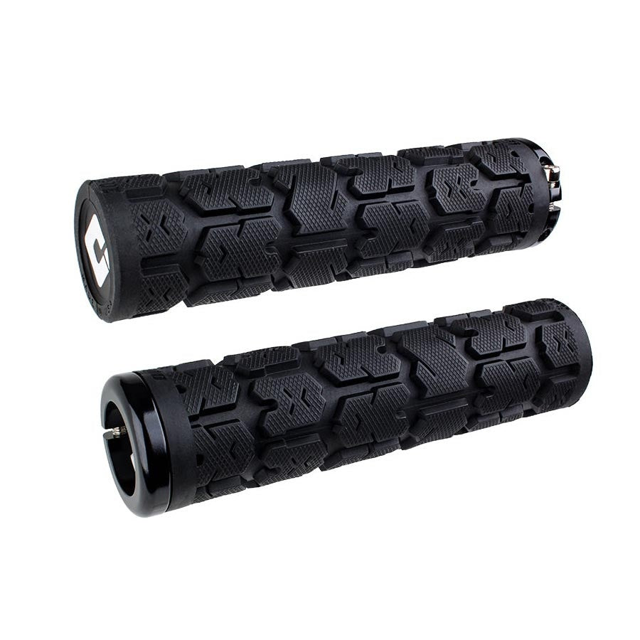 rogue_v2-1_670720-BLACK