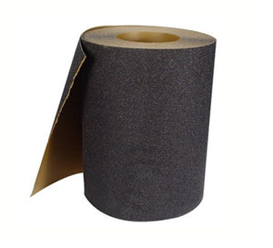 roll_1