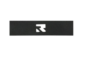 root_grip_cutR