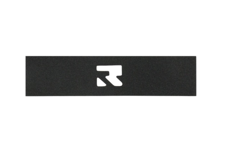 root_grip_cutR