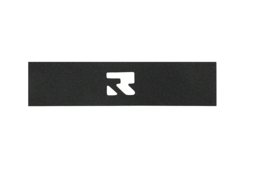 root_grip_cutR