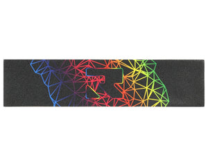 root-grip_geo_1