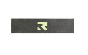 root_grip_GITD_rlogo