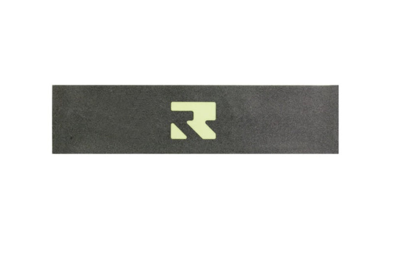 root_grip_GITD_rlogo