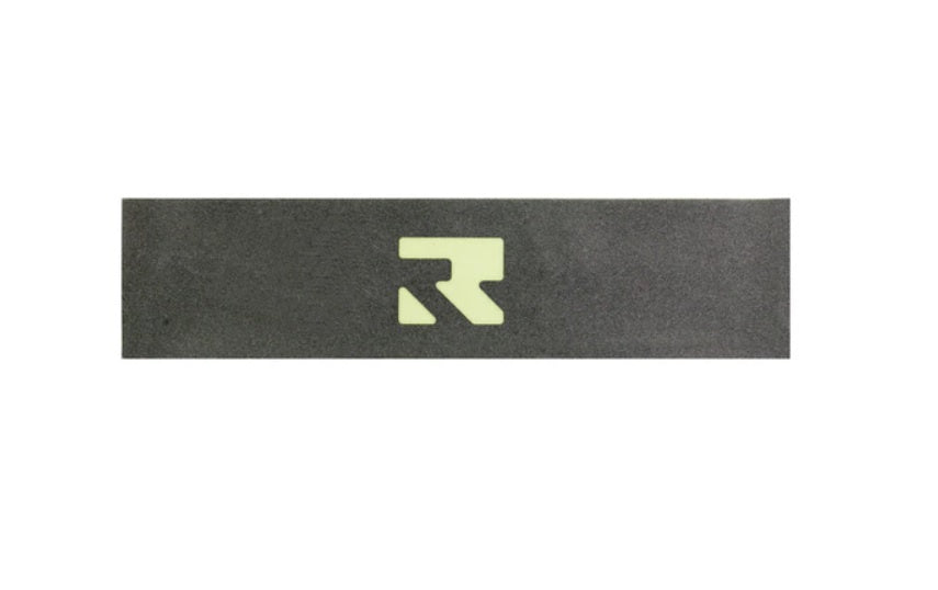 root_grip_GITD_rlogo