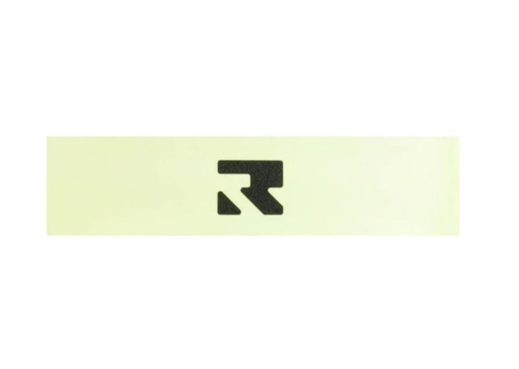 root_grip_GITD_rootrev