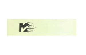 root_grip_GITD_rootrev2