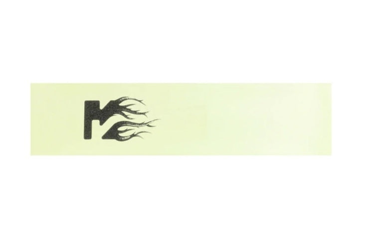root_grip_GITD_rootrev2