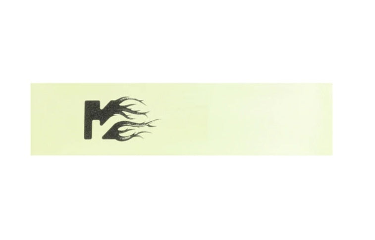 root_grip_GITD_rootrev2