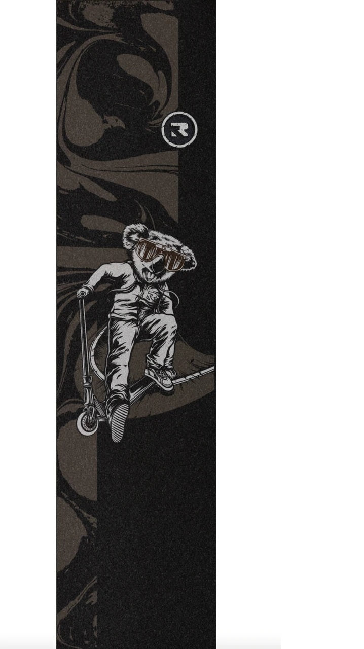 root_grip_koala