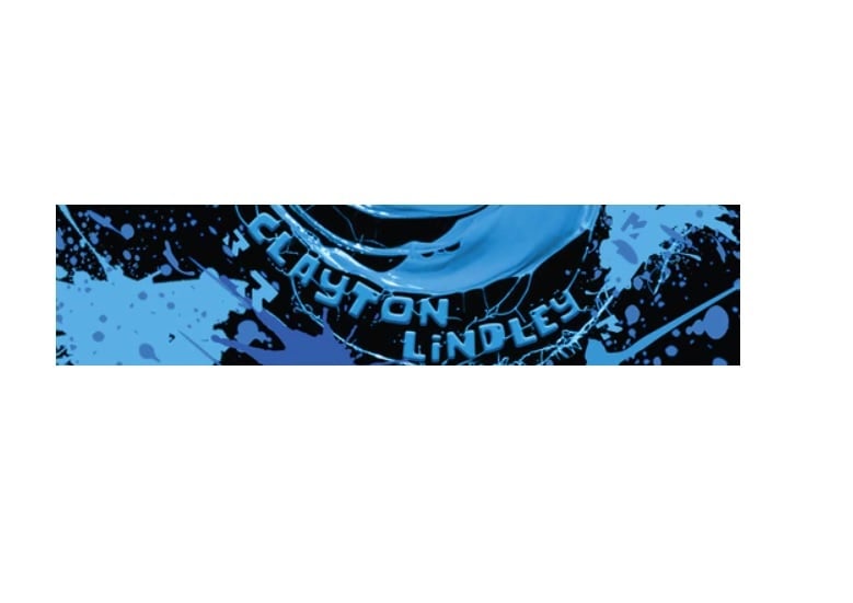 root_grip_lindley