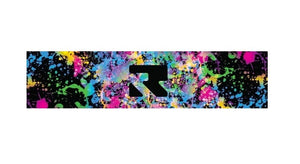 root_grip_multispray