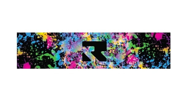 root_grip_multispray