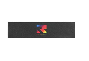 root_grip_rainbow