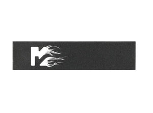root_grip_root_white