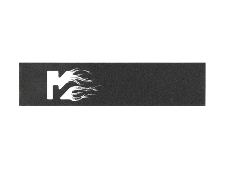 root_grip_root_white