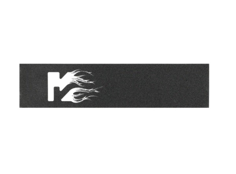 root_grip_root_white