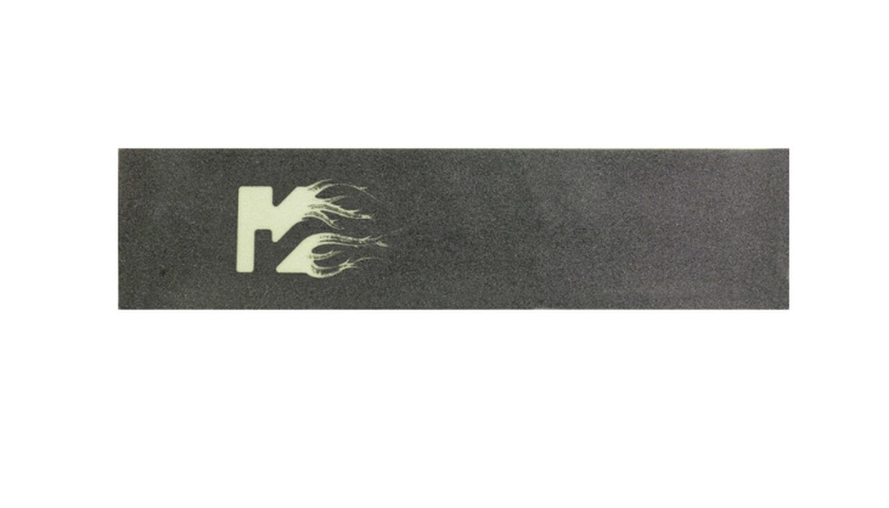 Root_Industries_Grip_Tape_-_Black_with_Glow_in_the_Dark_R_with_roots_rev