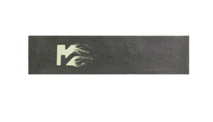 Root_Industries_Grip_Tape_-_Black_with_Glow_in_the_Dark_R_with_roots_rev