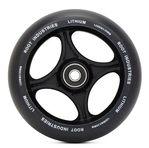 root_lithium_wheel_blk