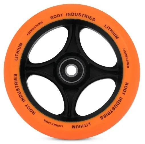 root_lithium_wheel_org