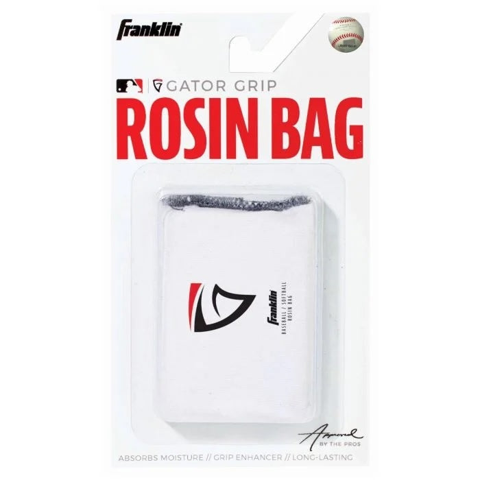 Rosin_24053-phase2-main2