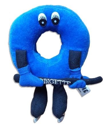 roxie_ring_mascot_1