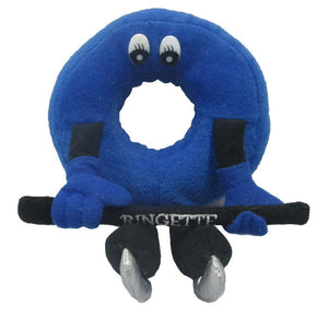 roxie_ring_mascot_2