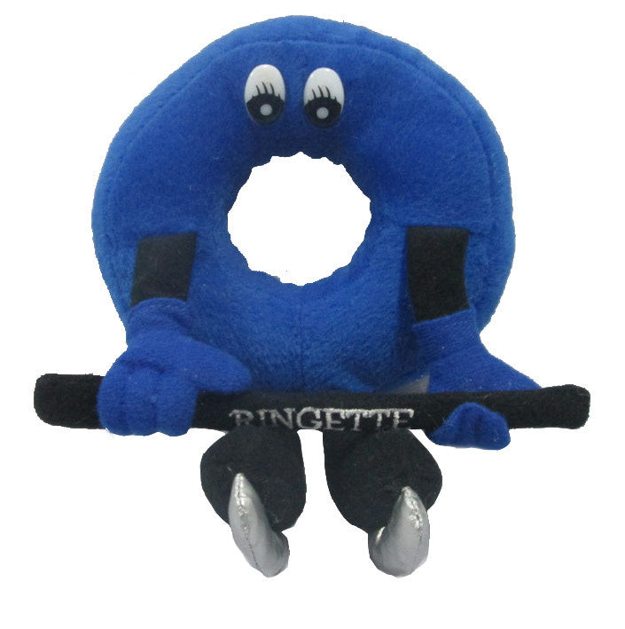 roxie_ring_mascot_2