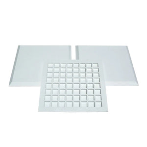 RSGB_waffle_3set
