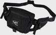 RSLINGBG-BK-5
