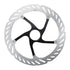Shimano, RT-CL700, 160mm, Center Lock, ERTCL700SI