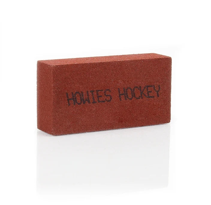 rubber_stone_1