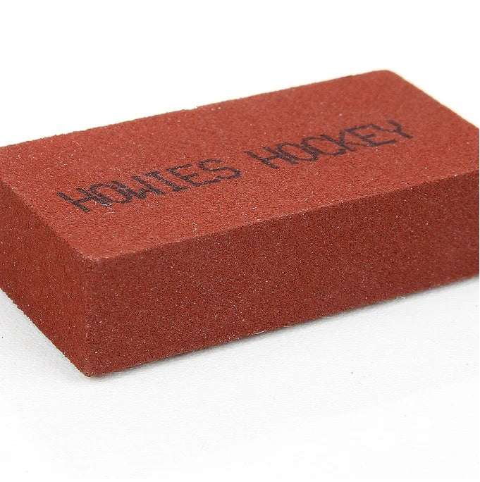 rubber_stone_2