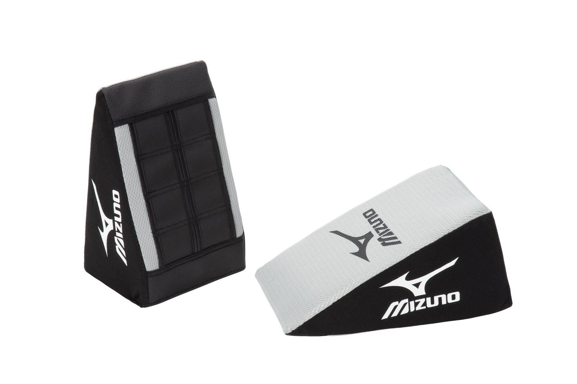 runbird_catchers_wedge_black_1