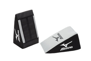 runbird_catchers_wedge_black_1