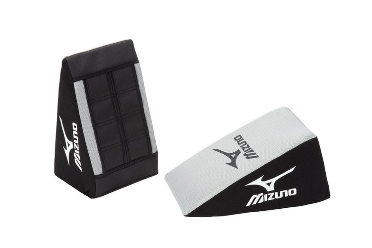 runbird_catchers_wedge_black_1
