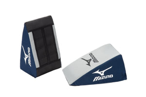 runbird_catchers_wedge_nvy-grey_1
