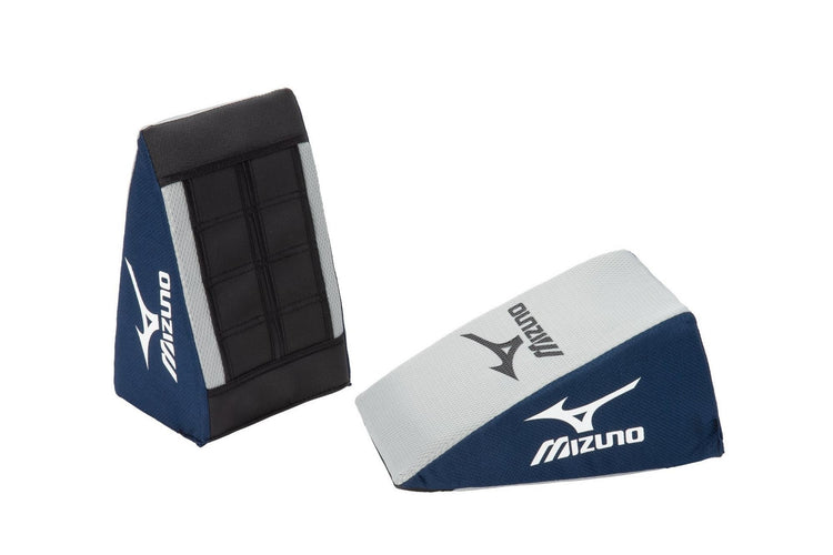 runbird_catchers_wedge_nvy-grey_1
